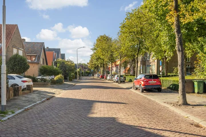 Oranjeboomstraat 184 Breda thumbnail 34