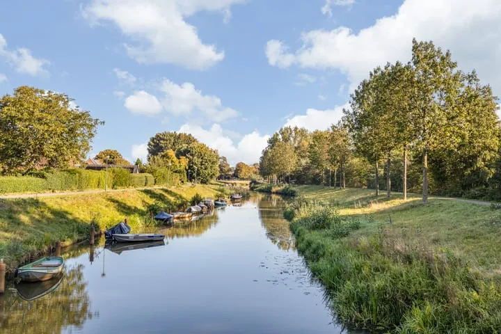 Oranjeboomstraat 184 Breda thumbnail 36