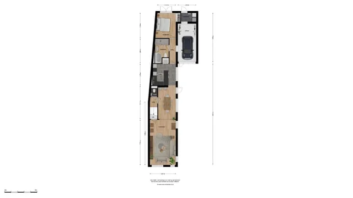 Oranjeboomstraat 184 Breda thumbnail 37