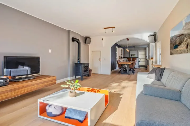 Oranjeboomstraat 184 Breda thumbnail 6
