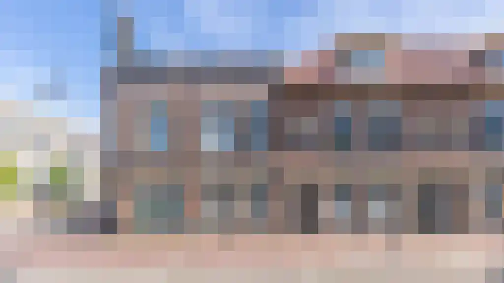 Oranjeboomstraat 2 Leiden thumbnail 29