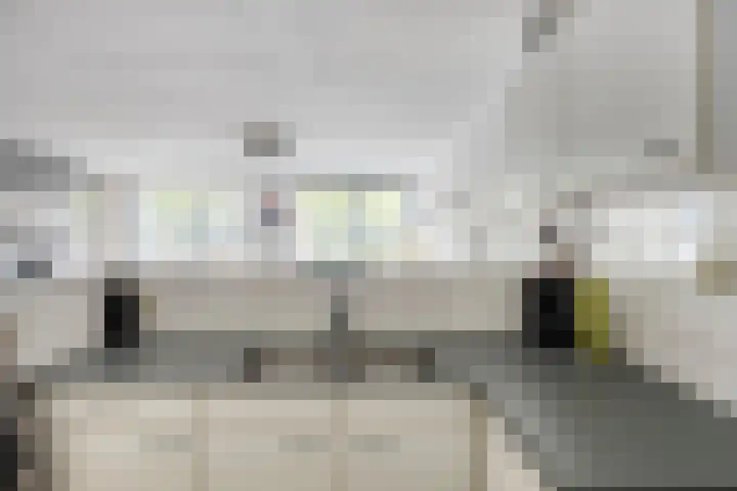 Oranjeboomstraat 232 G Rotterdam thumbnail 10
