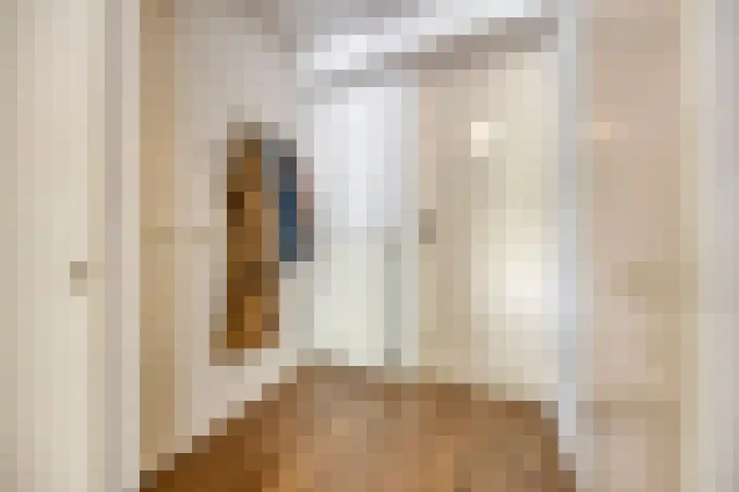 Oranjeboomstraat 232 G Rotterdam thumbnail 12