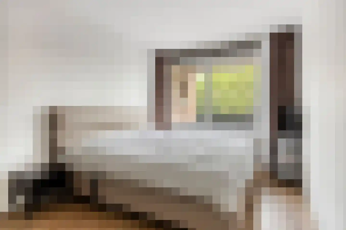 Oranjeboomstraat 232 G Rotterdam thumbnail 13