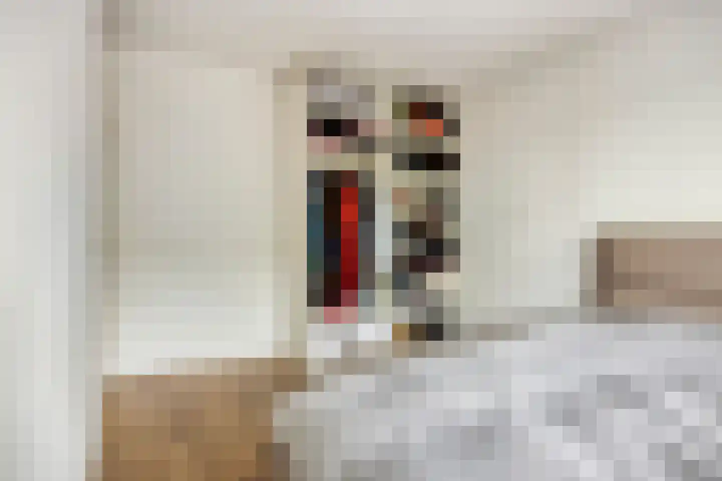 Oranjeboomstraat 232 G Rotterdam thumbnail 14