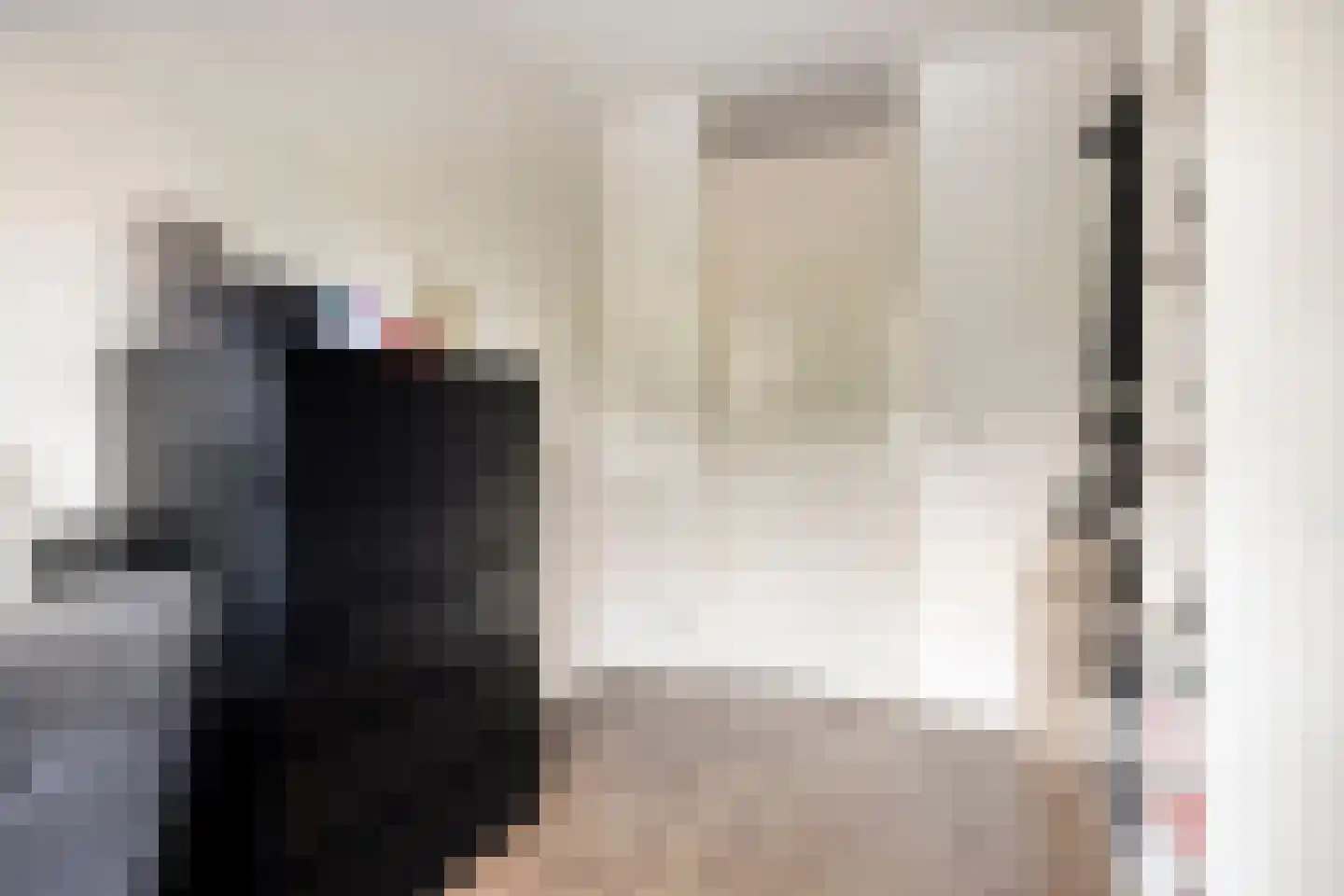 Oranjeboomstraat 232 G Rotterdam thumbnail 18