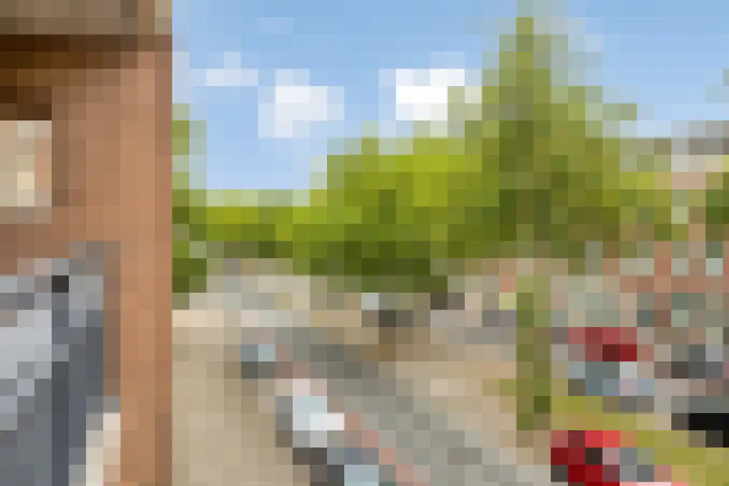 Oranjeboomstraat 232 G Rotterdam thumbnail 20