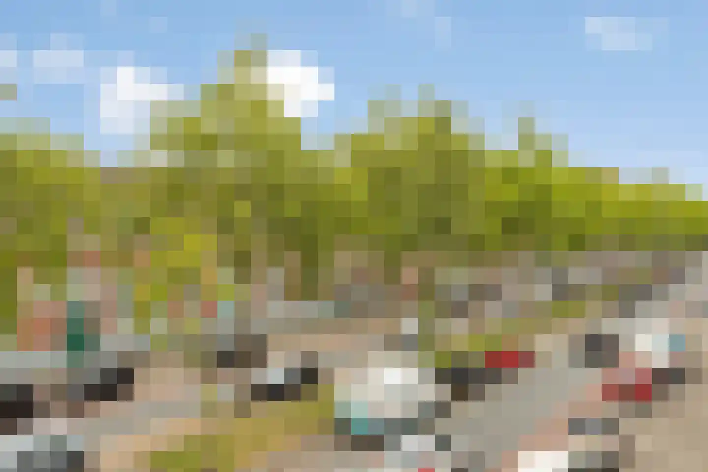 Oranjeboomstraat 232 G Rotterdam thumbnail 21