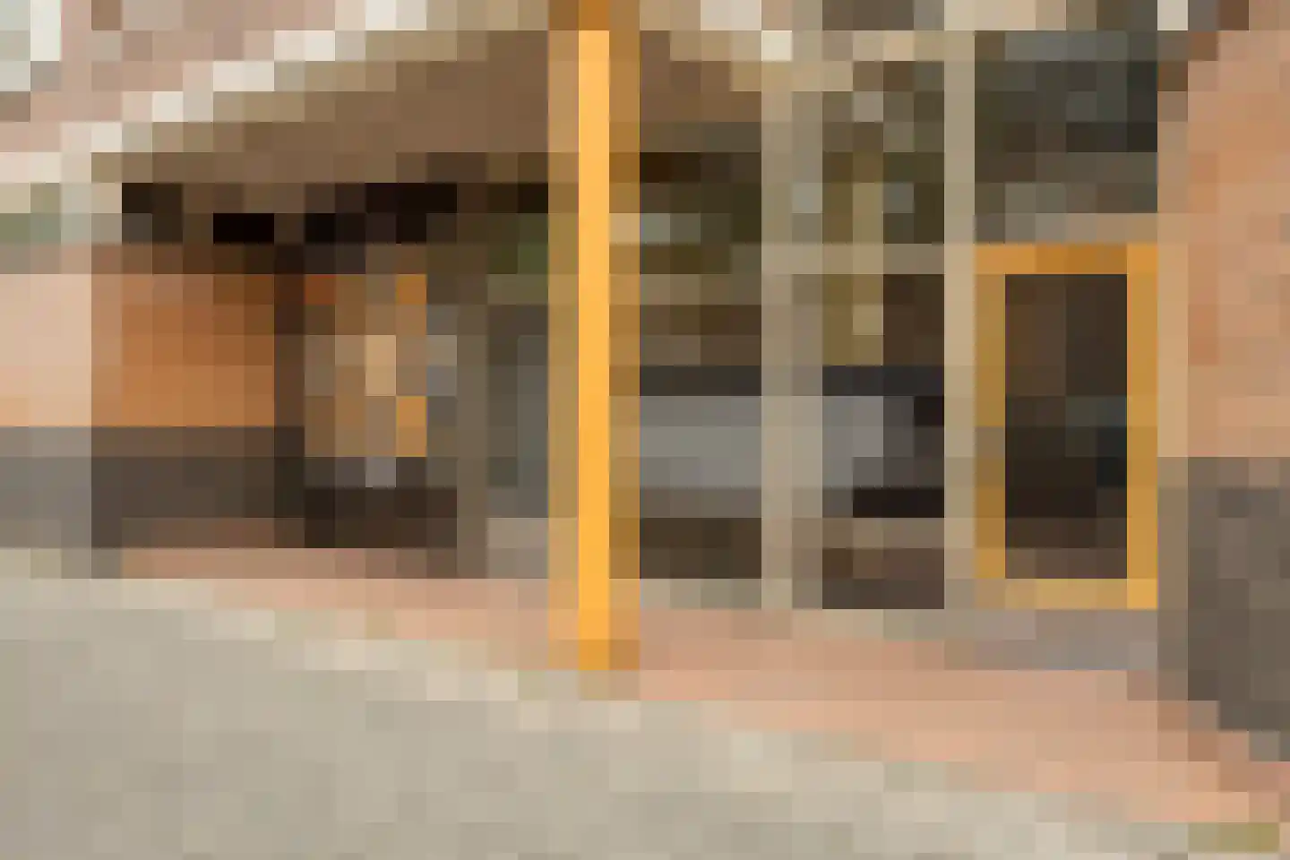 Oranjeboomstraat 232 G Rotterdam thumbnail 22