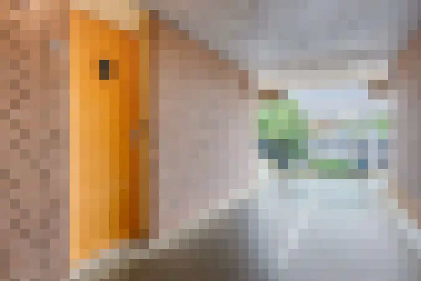 Oranjeboomstraat 232 G Rotterdam thumbnail 24