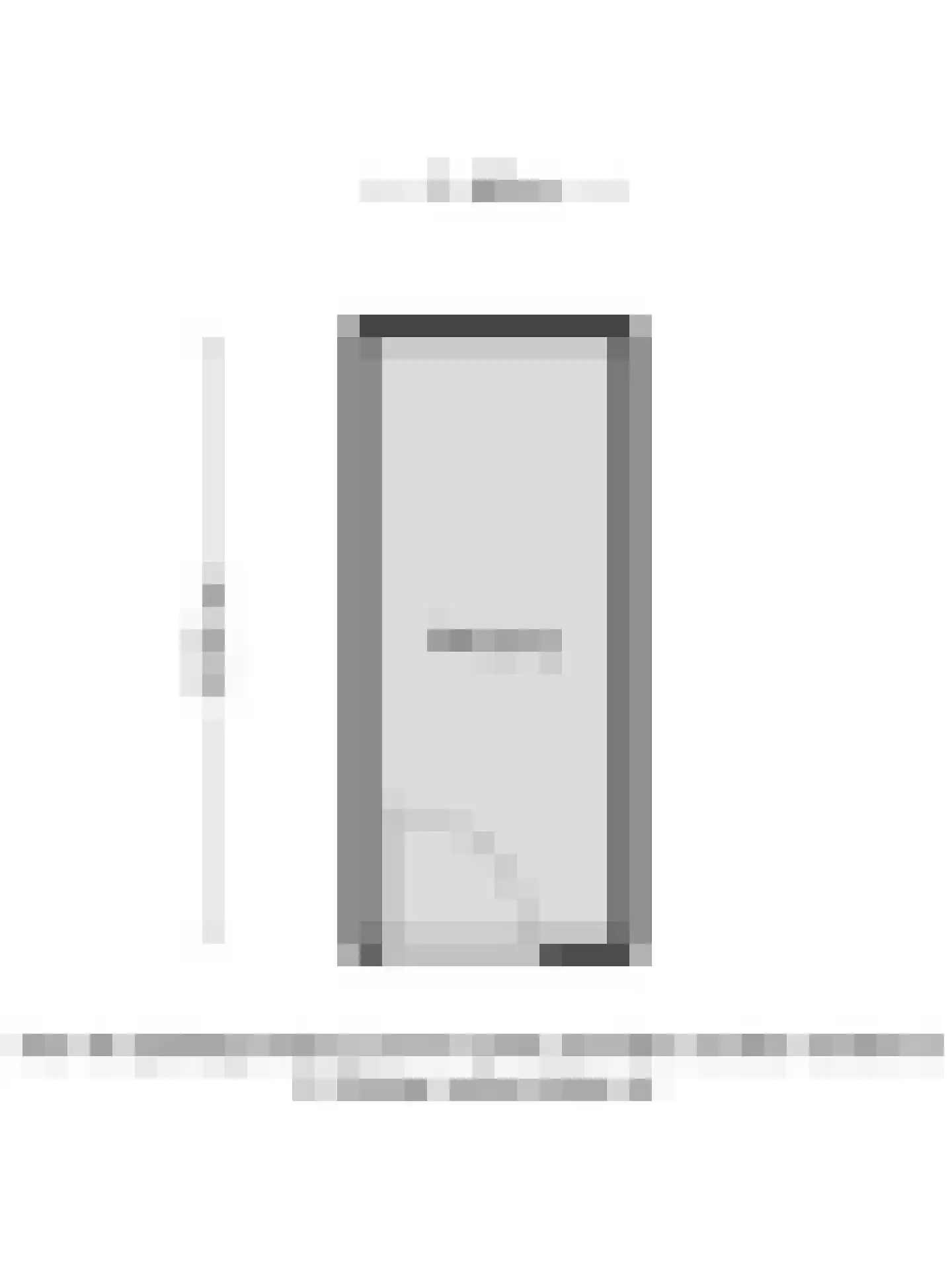 Oranjeboomstraat 232 G Rotterdam thumbnail 26
