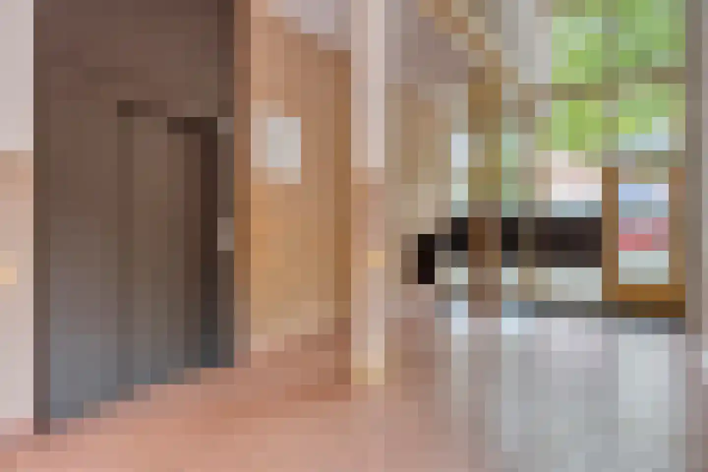 Oranjeboomstraat 232 G Rotterdam thumbnail 4