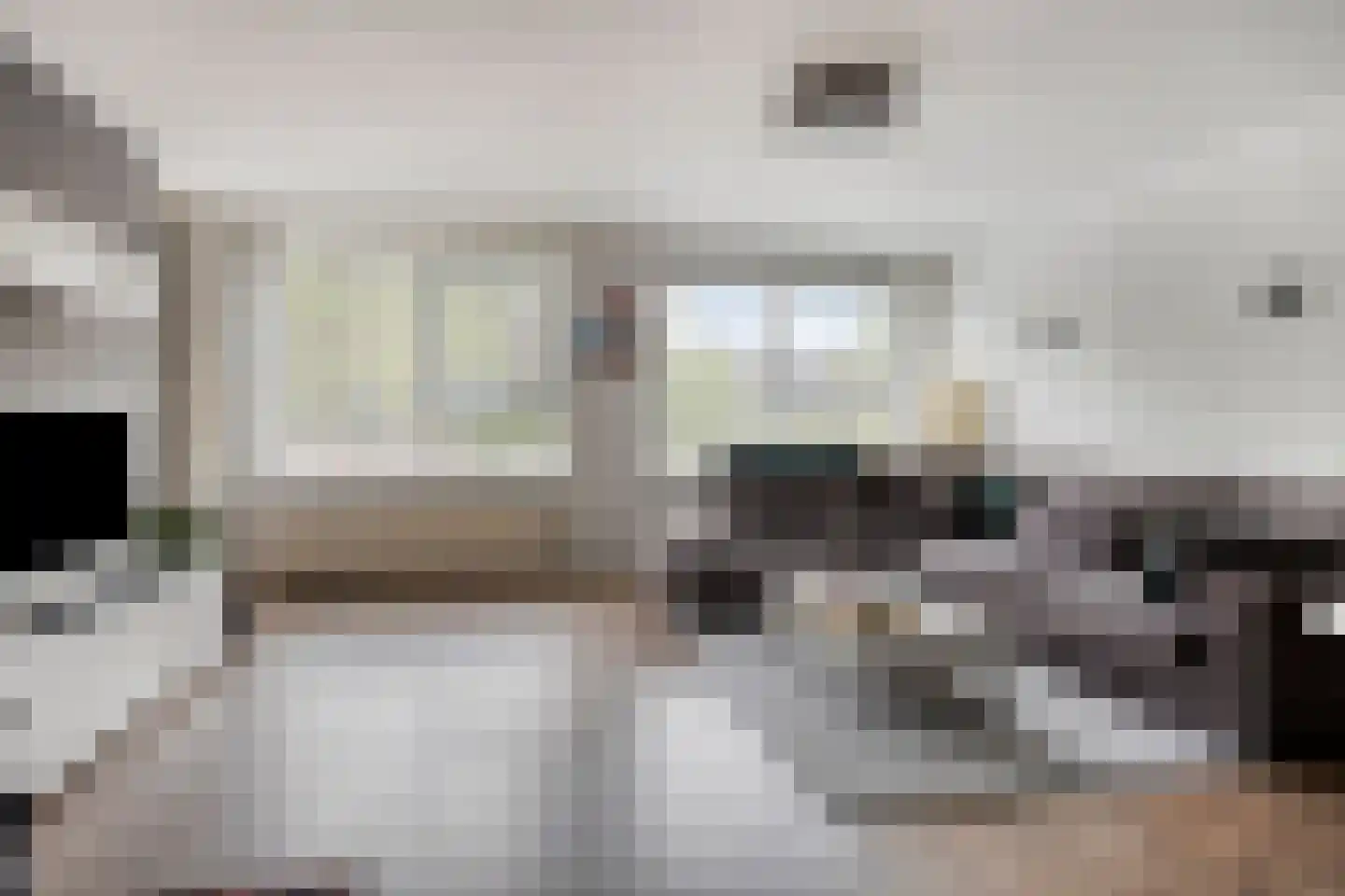 Oranjeboomstraat 232 G Rotterdam thumbnail 5