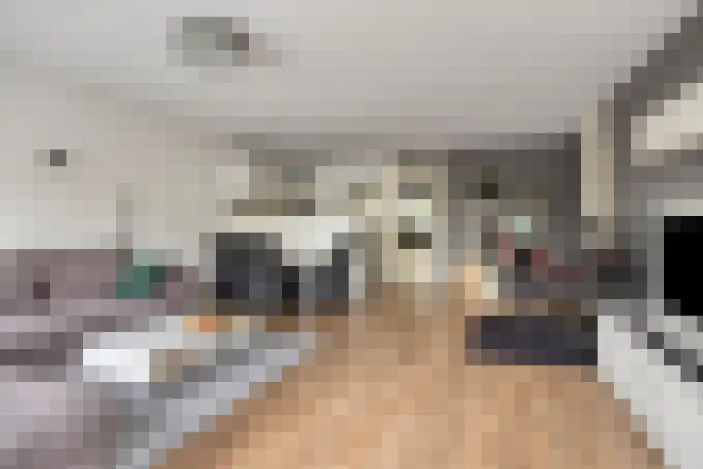 Oranjeboomstraat 232 G Rotterdam thumbnail 7