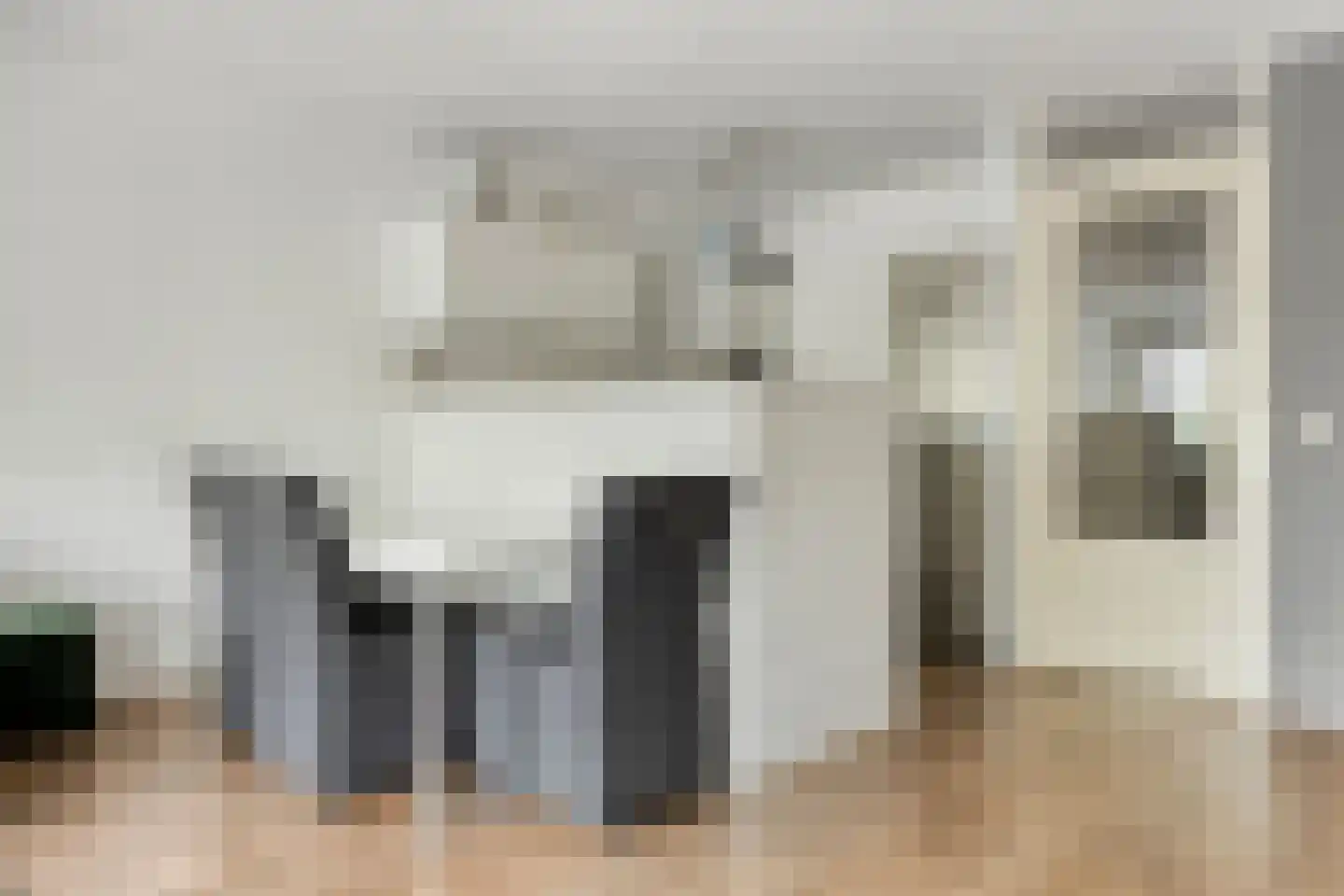 Oranjeboomstraat 232 G Rotterdam thumbnail 8