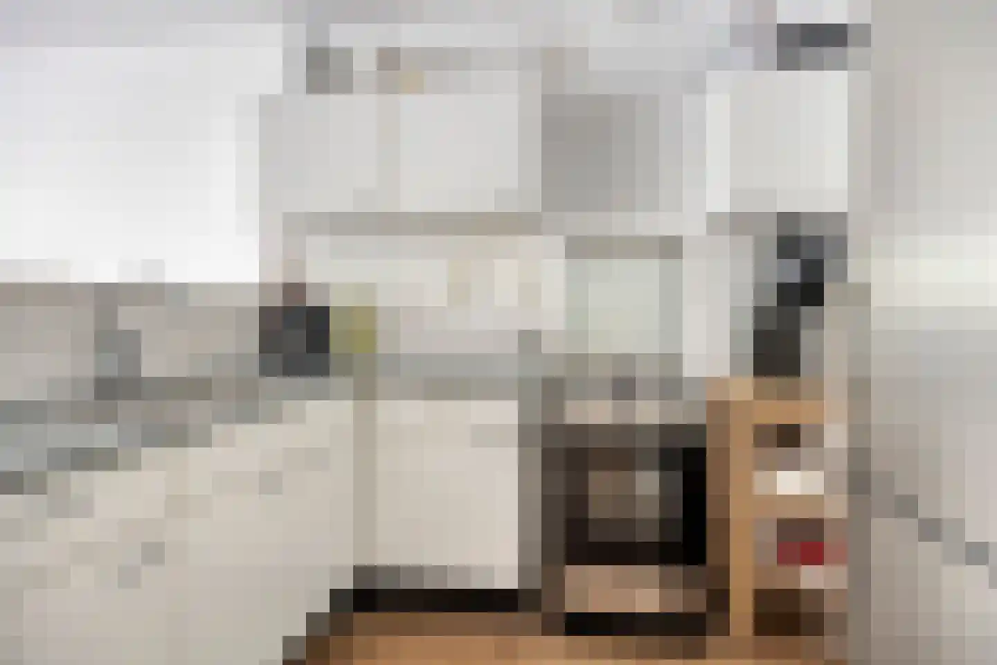 Oranjeboomstraat 232 G Rotterdam thumbnail 9