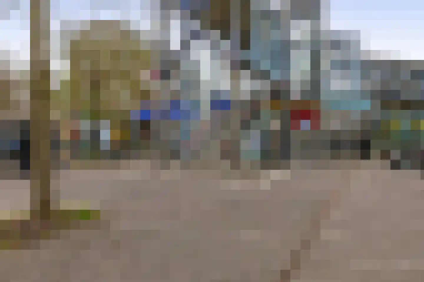 Oranjeboomstraat 234 C Rotterdam thumbnail 31