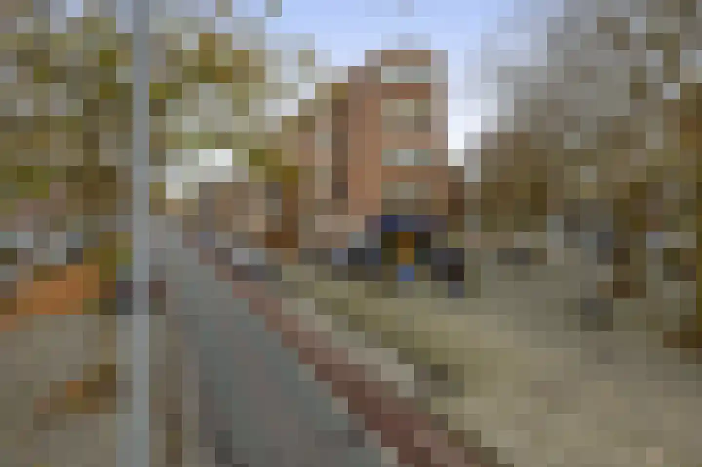 Oranjeboomstraat 234 C Rotterdam thumbnail 5