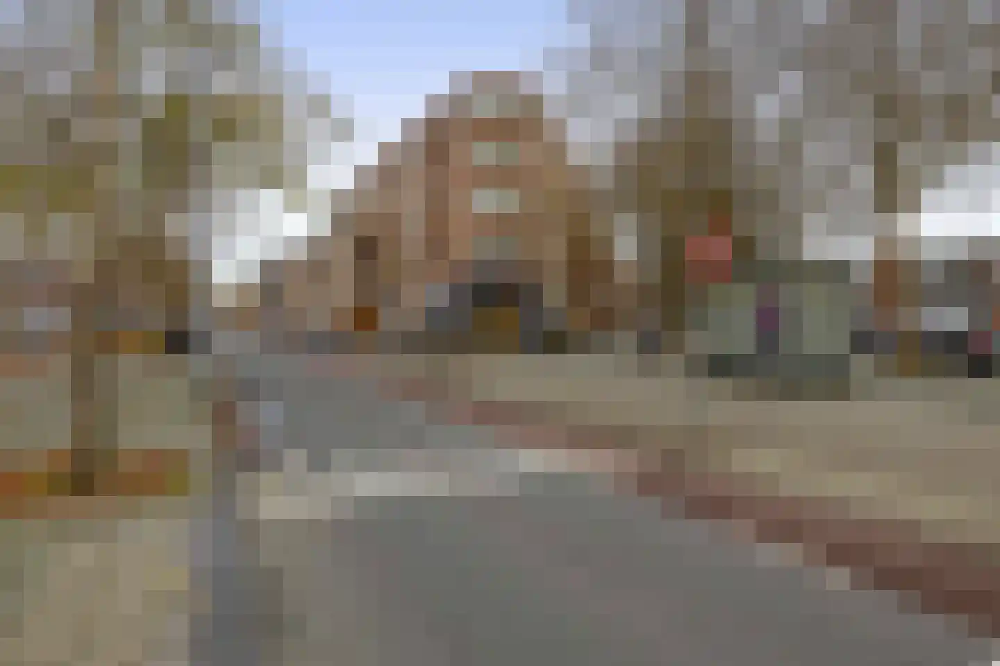 Oranjeboomstraat 234 C Rotterdam thumbnail 6