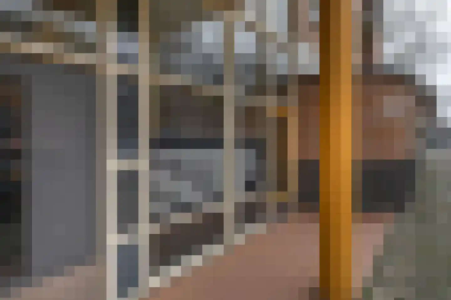 Oranjeboomstraat 234 C Rotterdam thumbnail 8