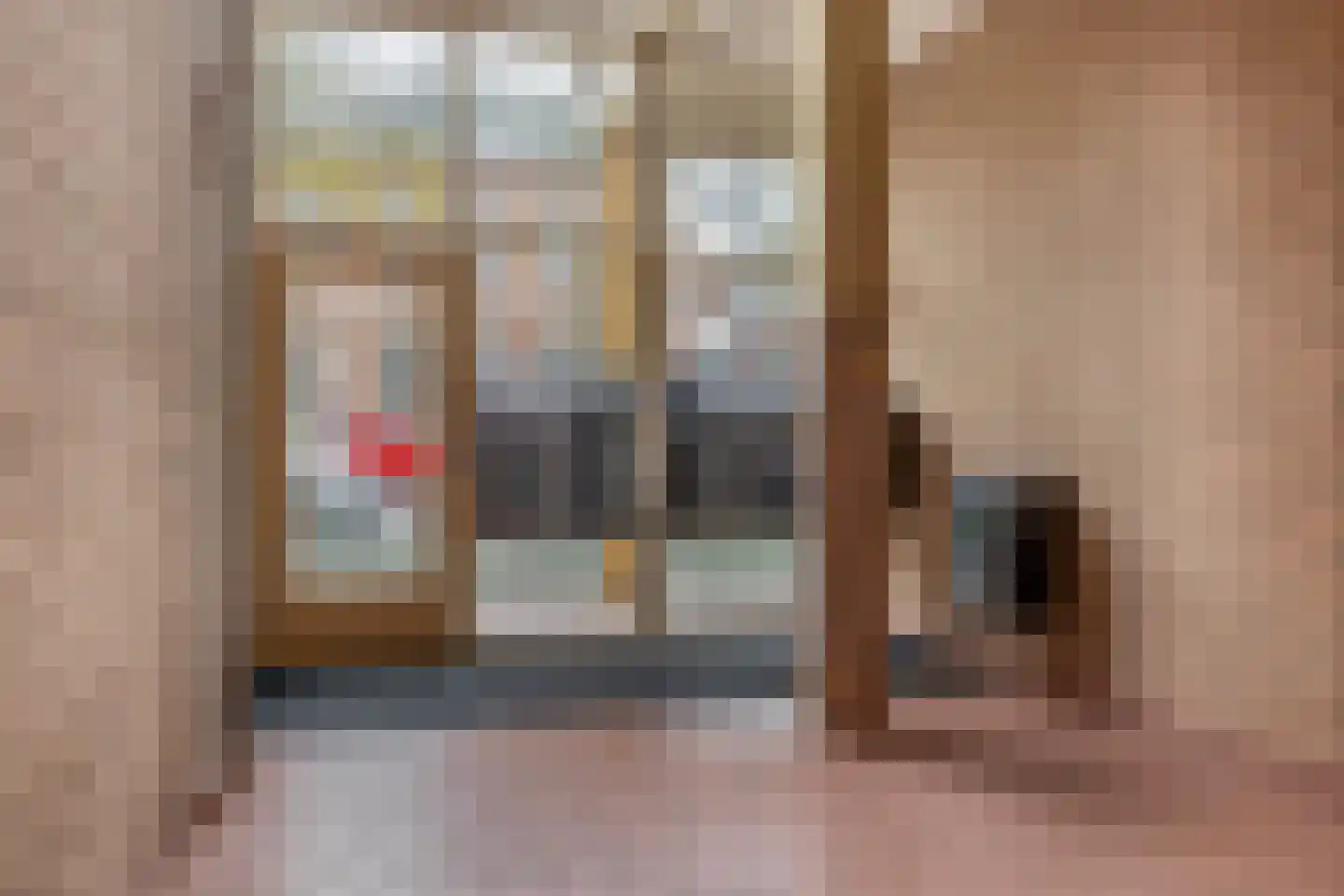 Oranjeboomstraat 234 C Rotterdam thumbnail 9