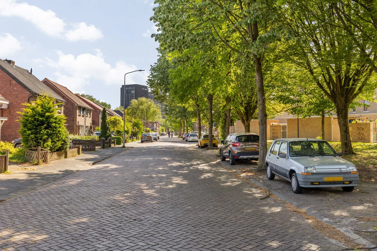 Oranjeboomstraat 249 Breda thumbnail 34
