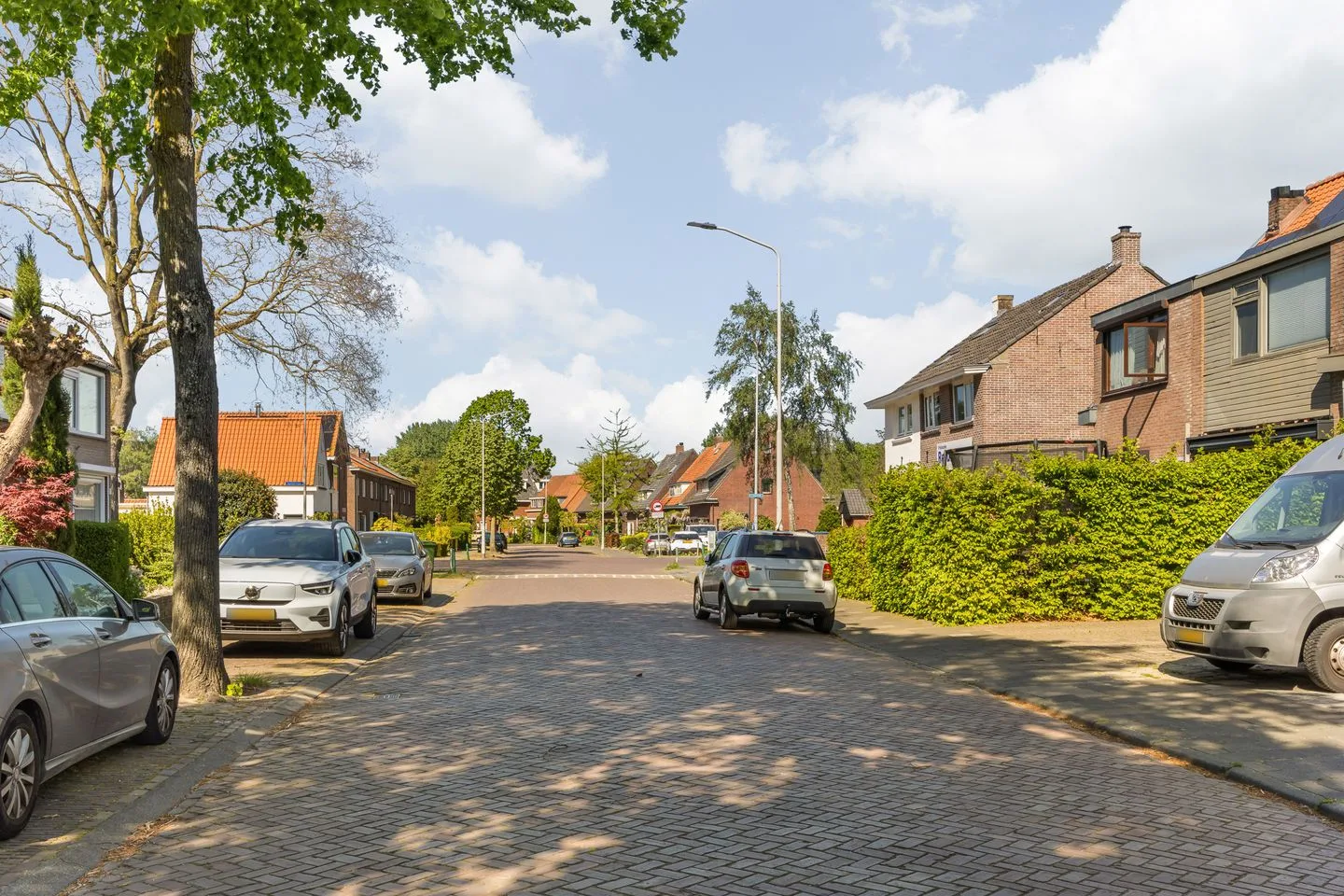 Oranjeboomstraat 249 Breda thumbnail 35