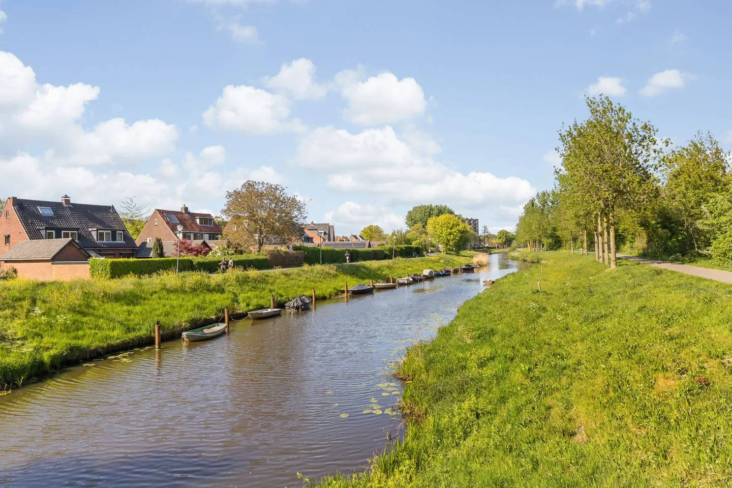 Oranjeboomstraat 249 Breda thumbnail 38