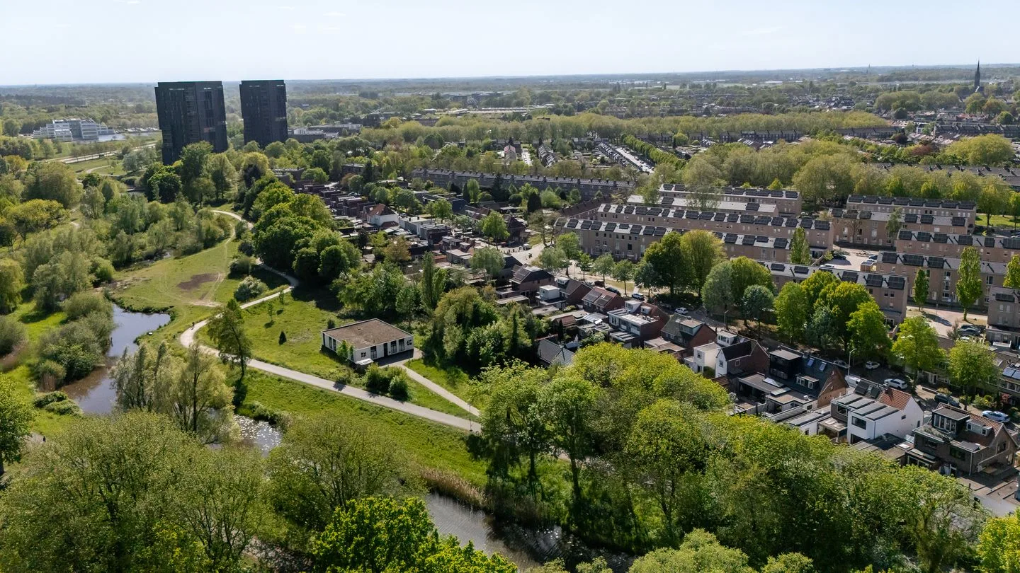 Oranjeboomstraat 249 Breda thumbnail 41
