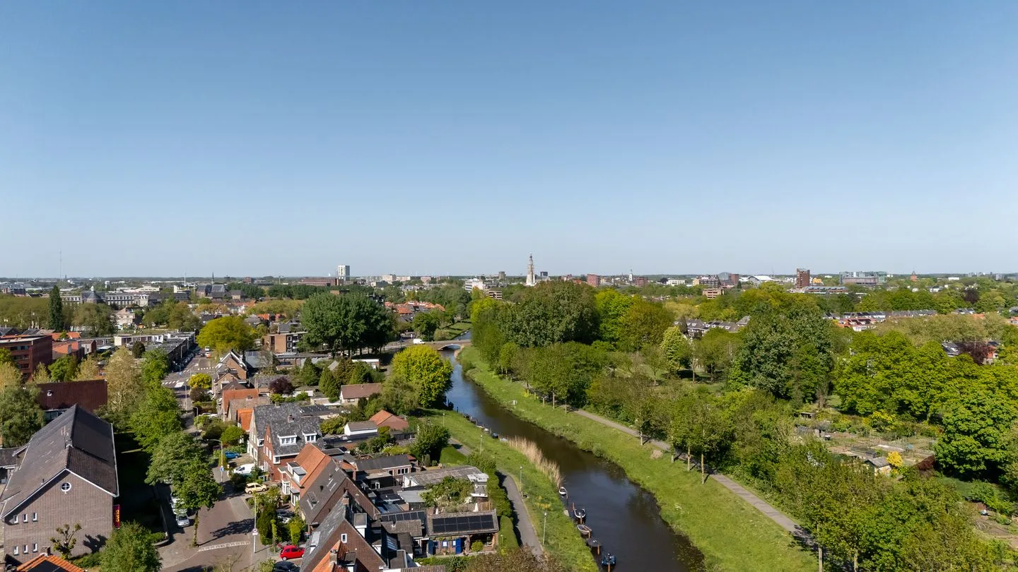 Oranjeboomstraat 249 Breda thumbnail 42
