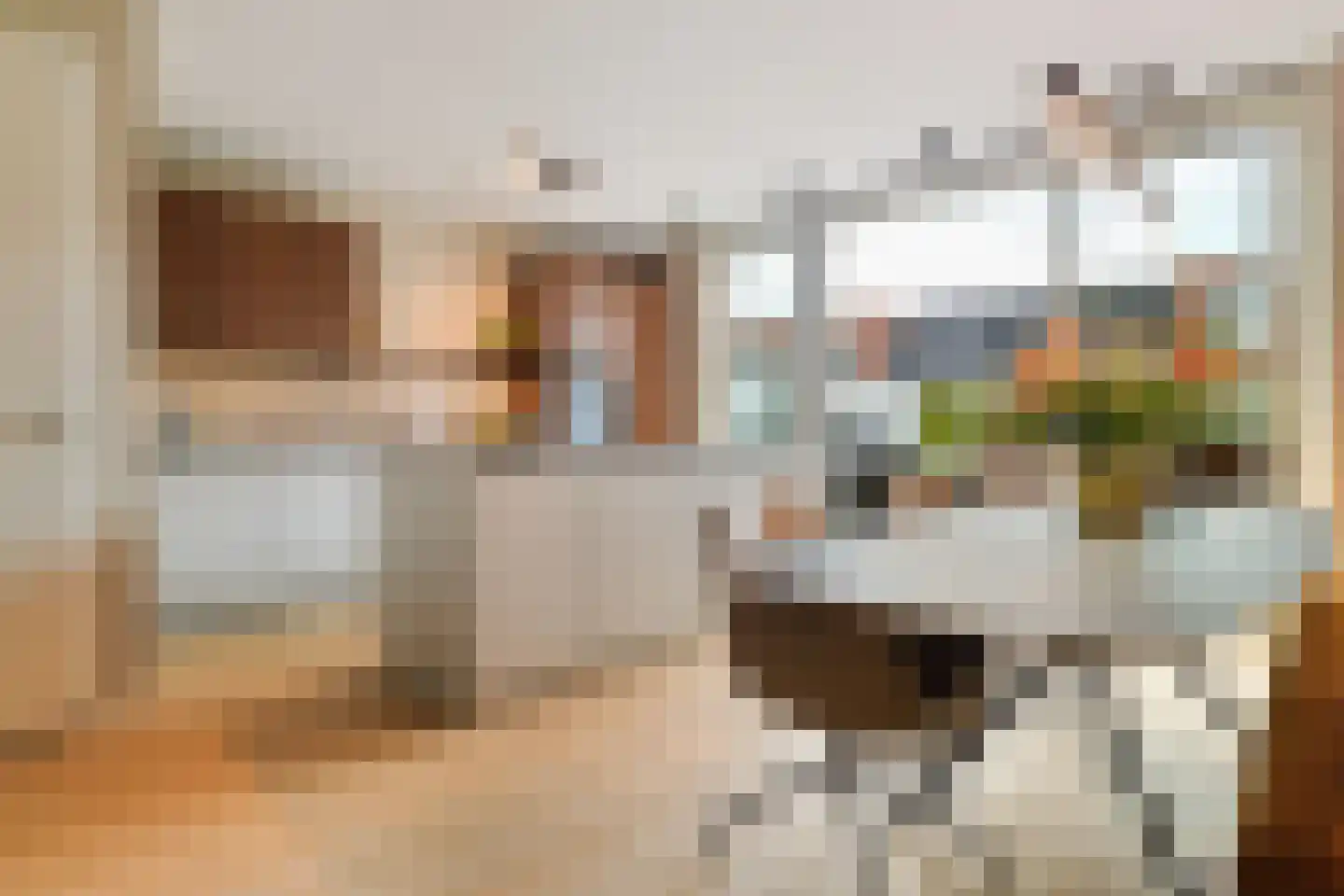 Oranjeboomstraat 26 B Rotterdam thumbnail 10