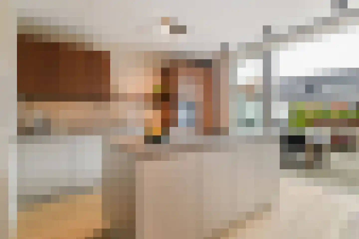 Oranjeboomstraat 26 B Rotterdam thumbnail 12