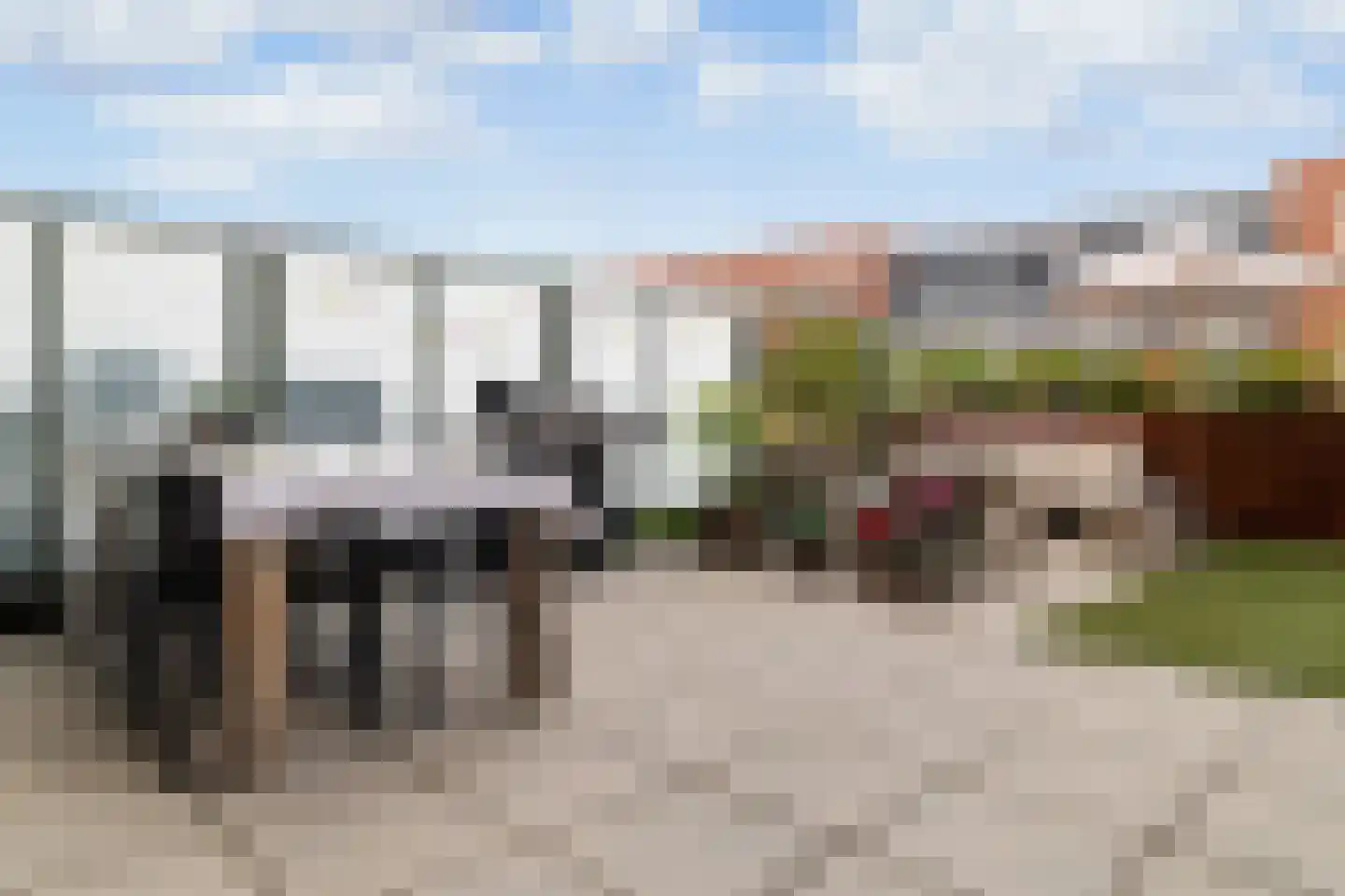 Oranjeboomstraat 26 B Rotterdam thumbnail 13