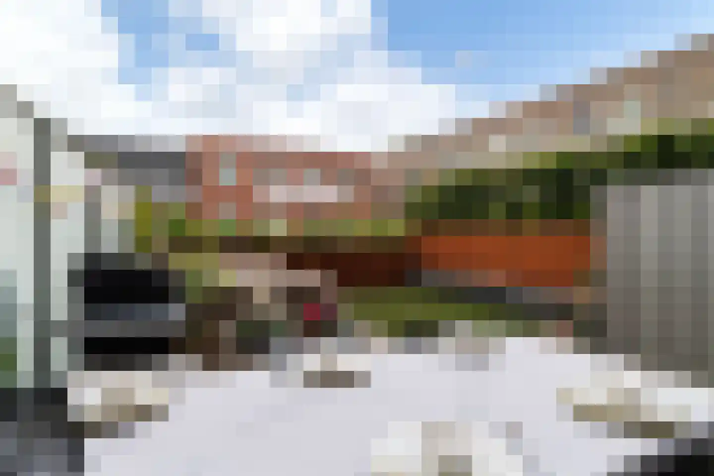 Oranjeboomstraat 26 B Rotterdam thumbnail 14