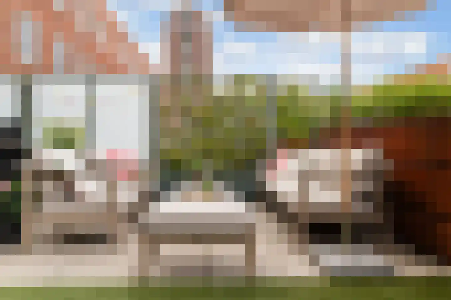 Oranjeboomstraat 26 B Rotterdam thumbnail 17