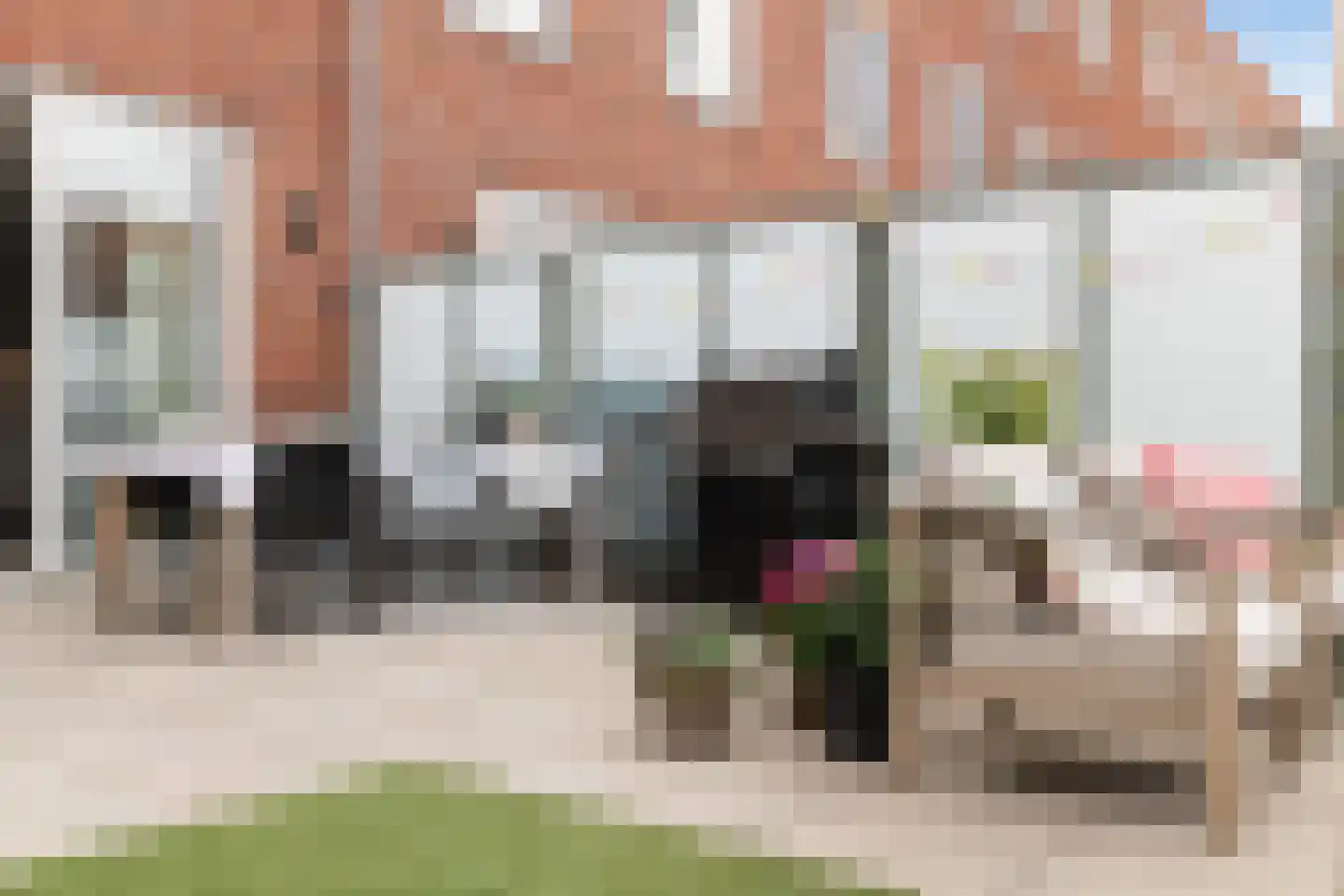 Oranjeboomstraat 26 B Rotterdam thumbnail 18