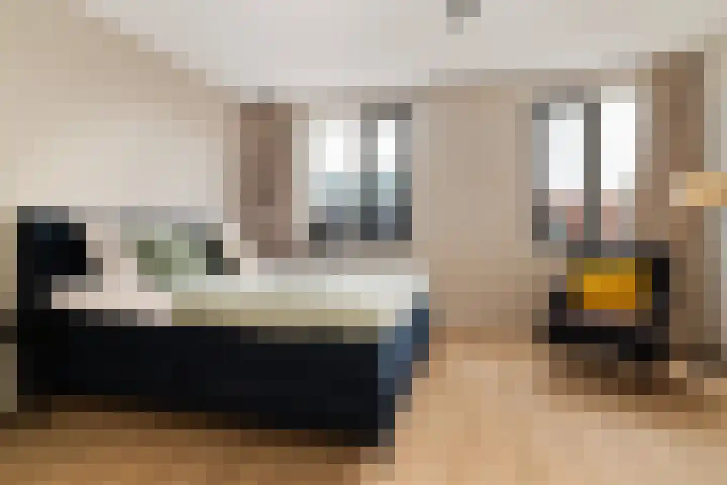 Oranjeboomstraat 26 B Rotterdam thumbnail 21