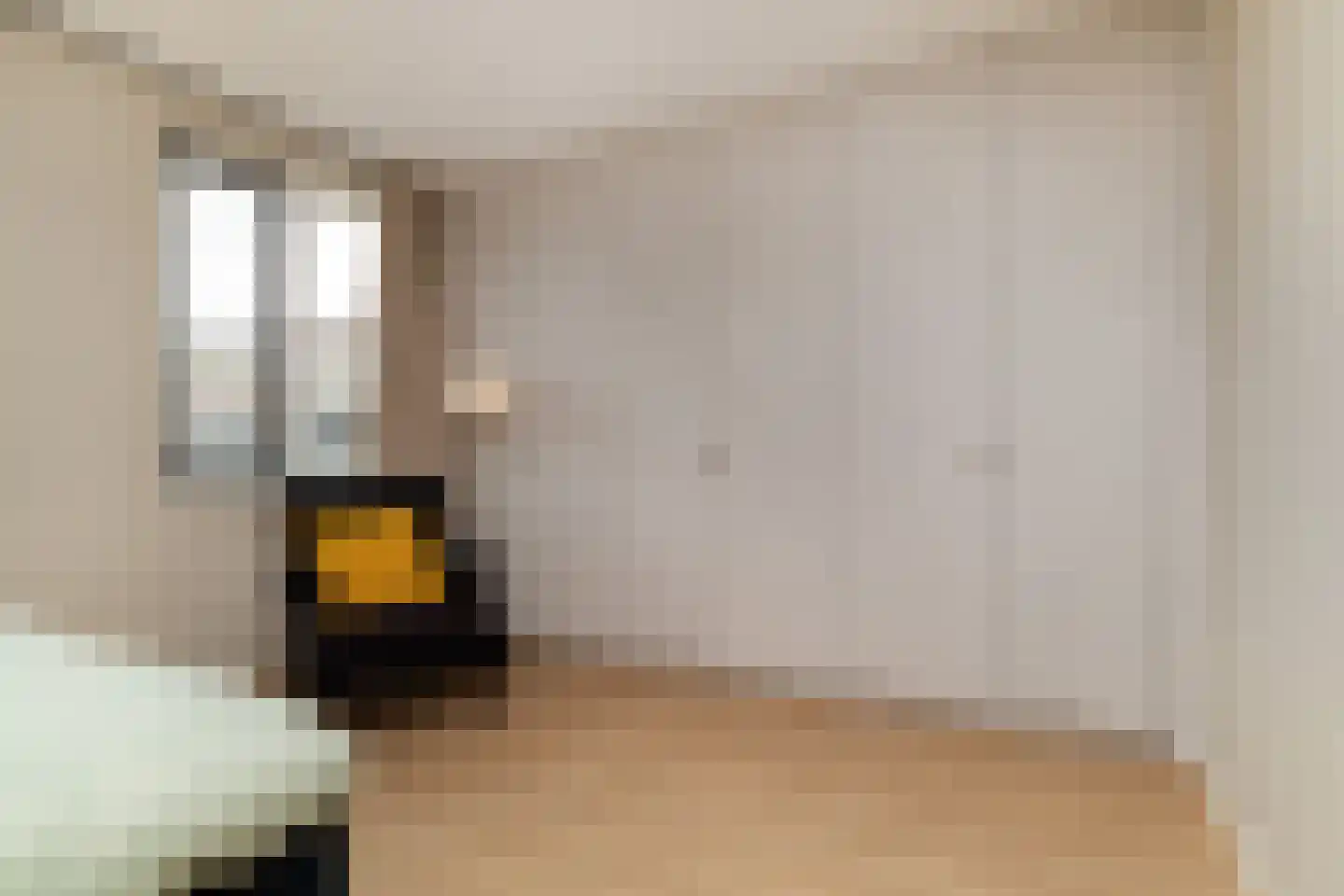 Oranjeboomstraat 26 B Rotterdam thumbnail 21