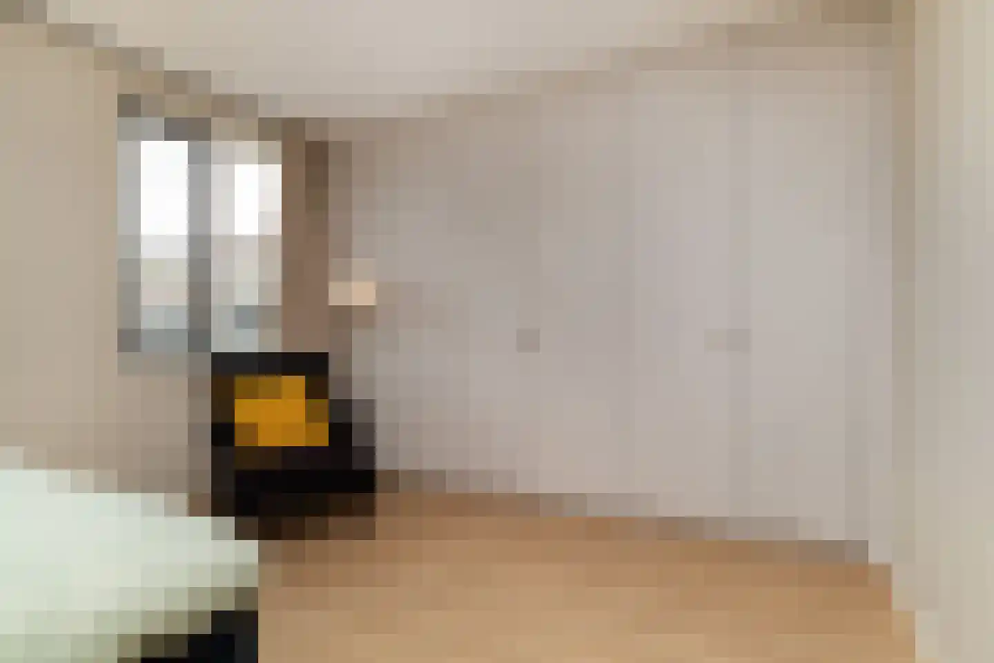 Oranjeboomstraat 26 B Rotterdam thumbnail 22