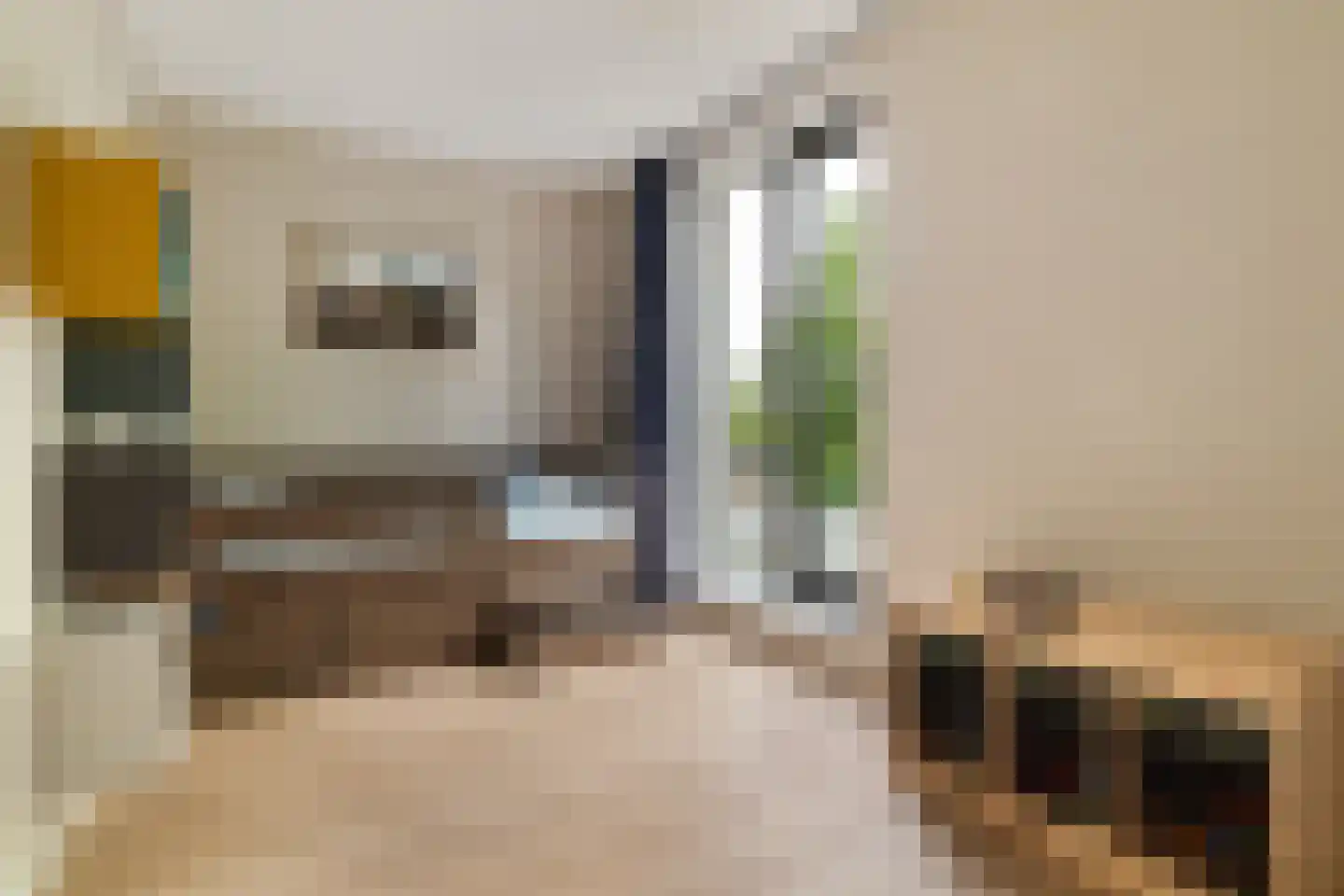 Oranjeboomstraat 26 B Rotterdam thumbnail 23