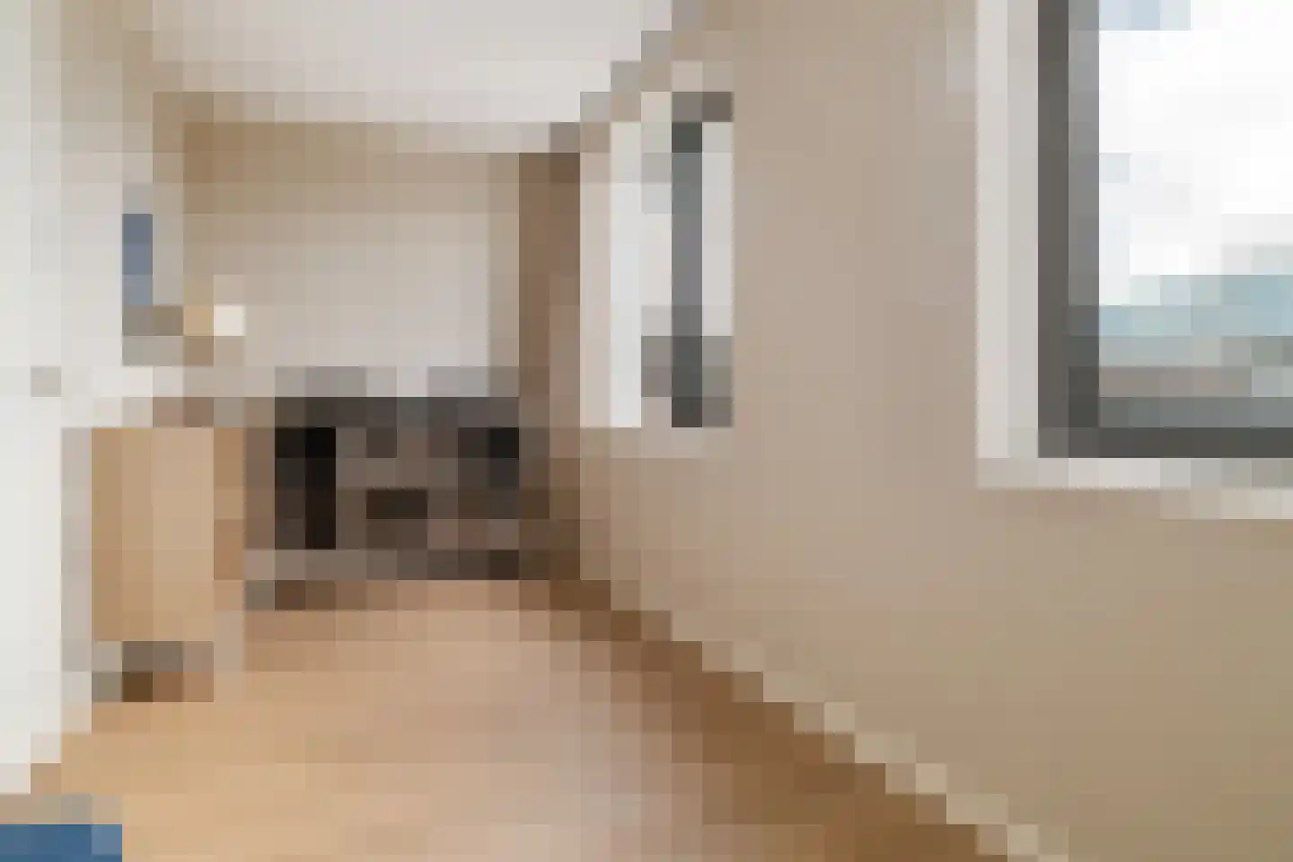 Oranjeboomstraat 26 B Rotterdam thumbnail 28