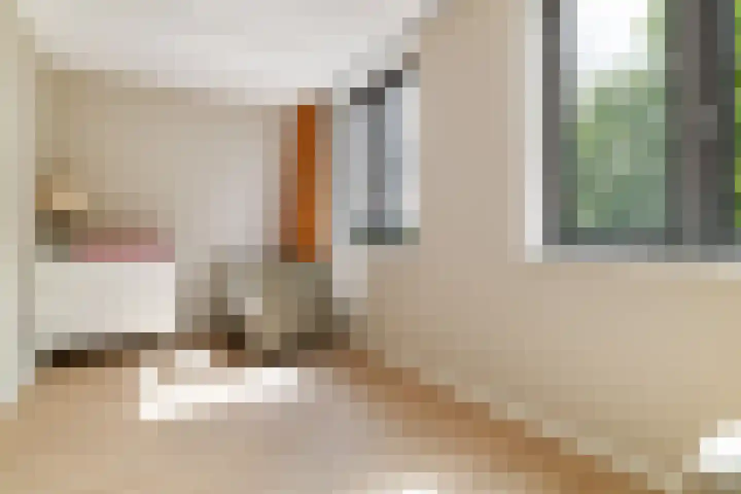 Oranjeboomstraat 26 B Rotterdam thumbnail 30