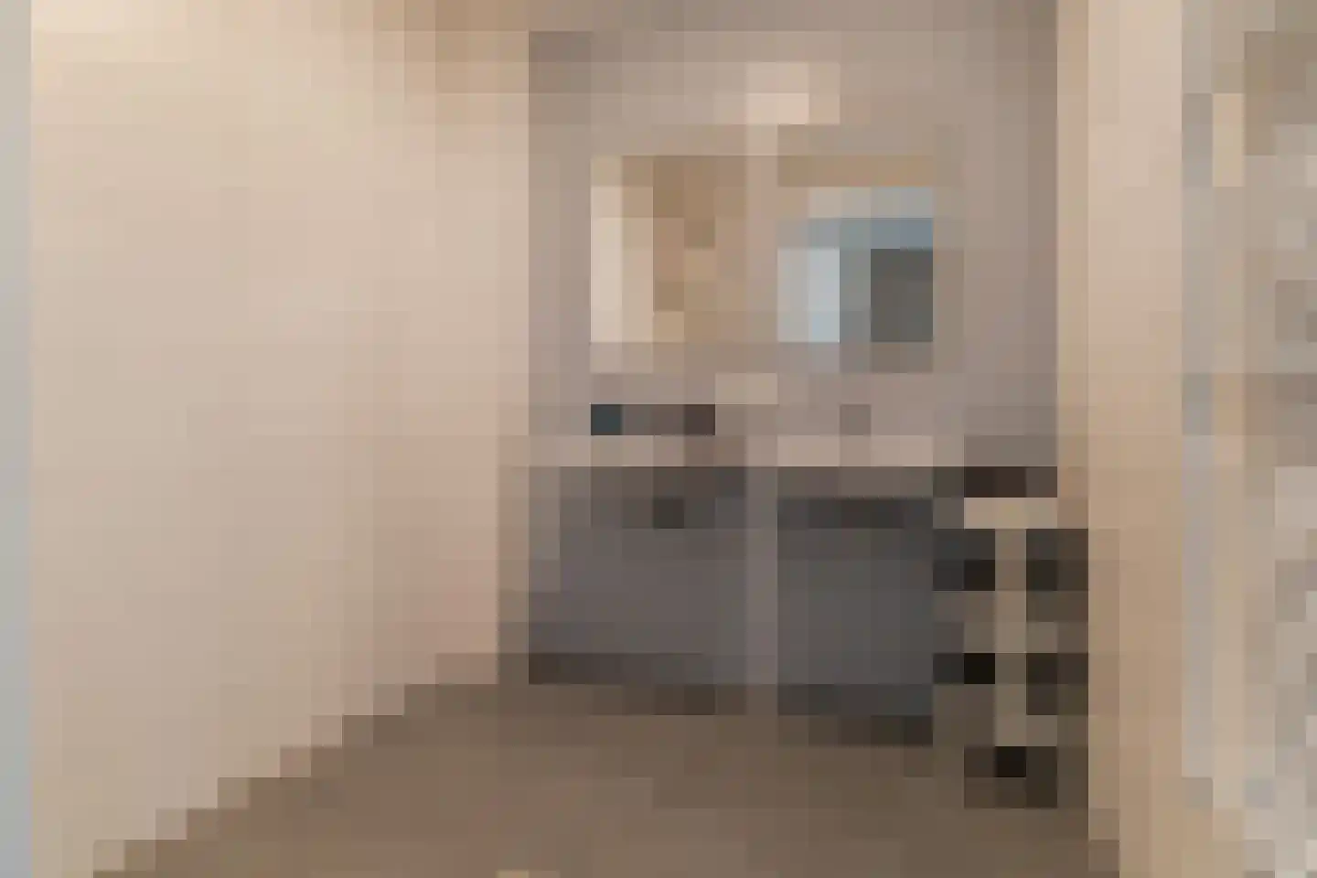 Oranjeboomstraat 26 B Rotterdam thumbnail 31