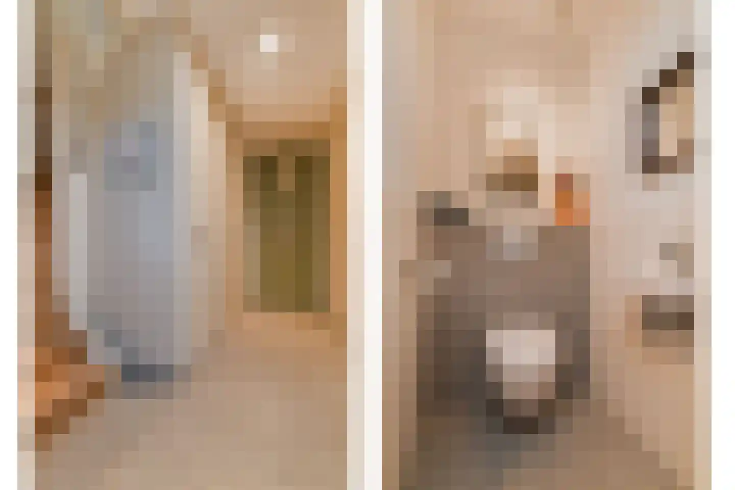 Oranjeboomstraat 26 B Rotterdam thumbnail 33