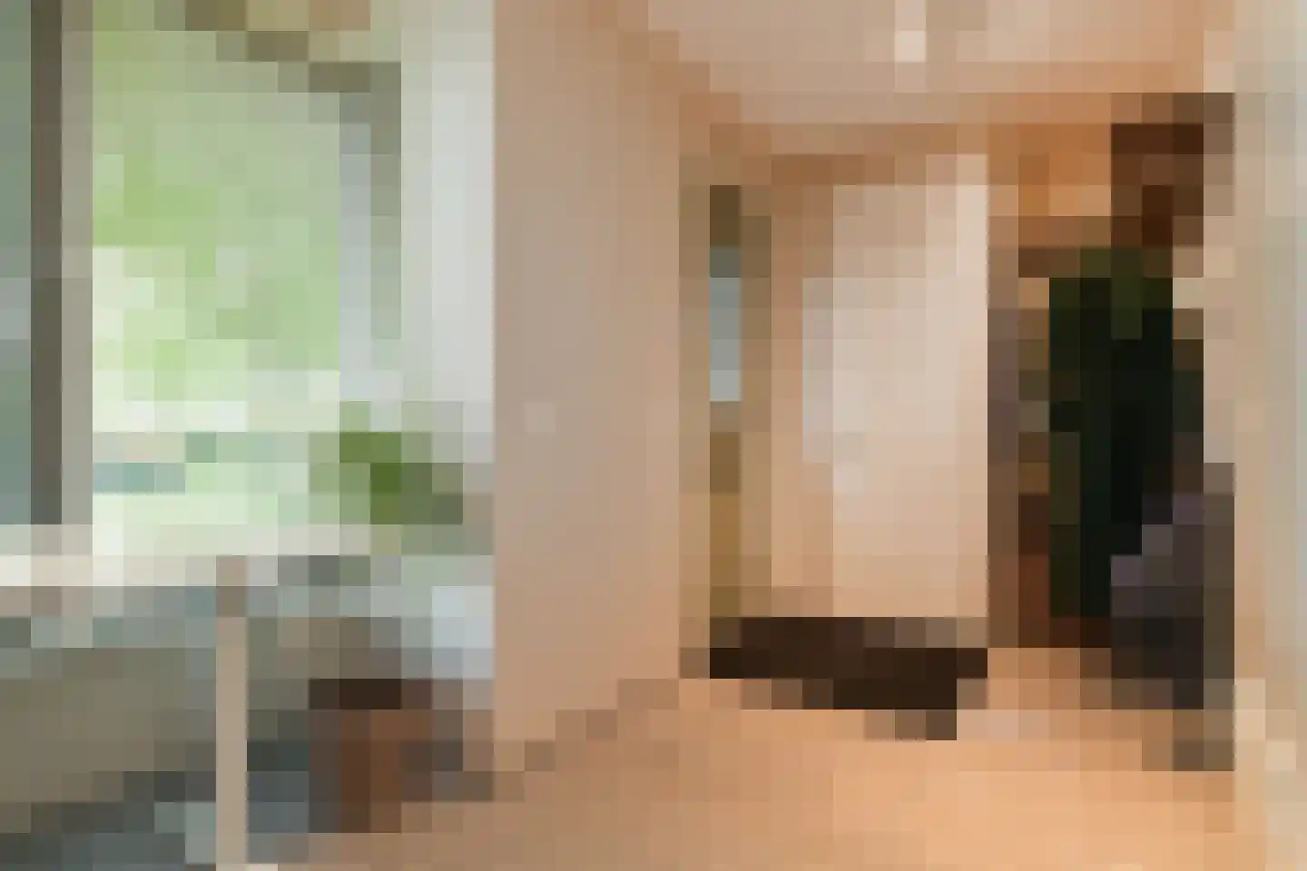 Oranjeboomstraat 26 B Rotterdam thumbnail 35