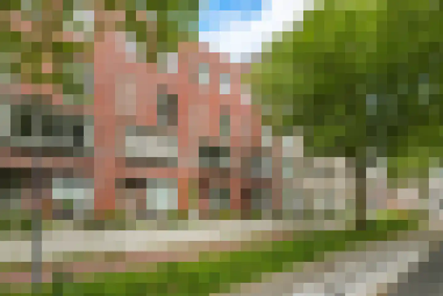 Oranjeboomstraat 26 B Rotterdam thumbnail 37