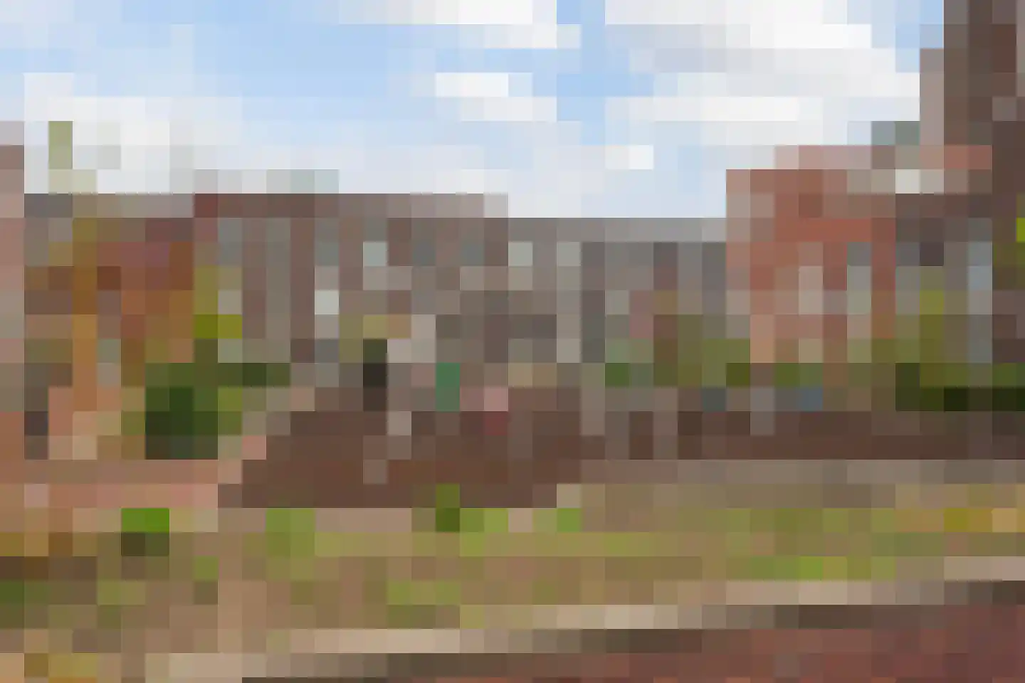 Oranjeboomstraat 26 B Rotterdam thumbnail 38