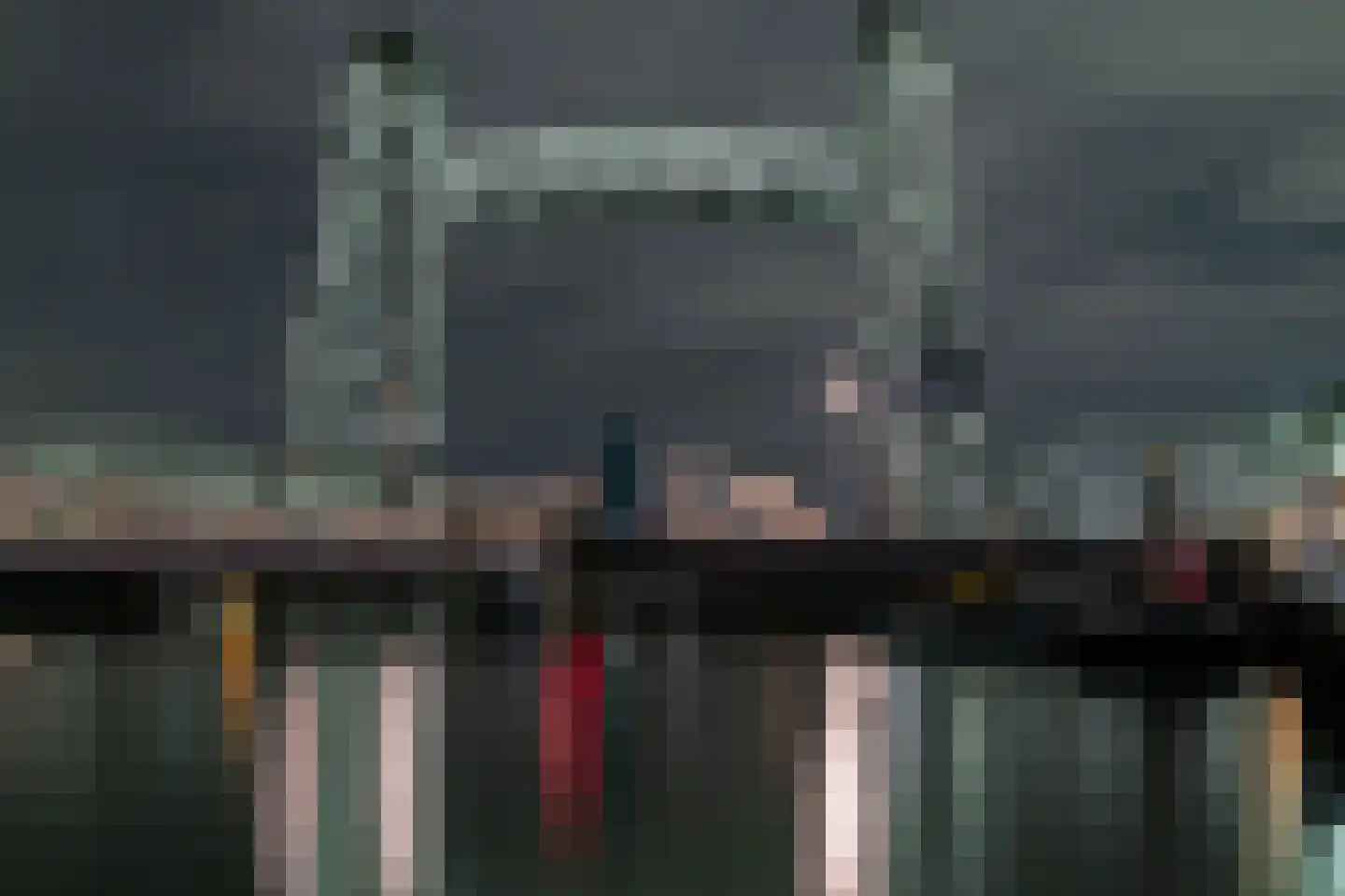 Oranjeboomstraat 26 B Rotterdam thumbnail 39