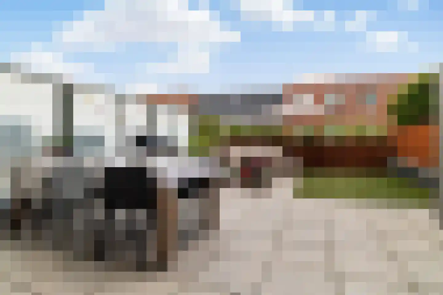 Oranjeboomstraat 26 B Rotterdam thumbnail 4