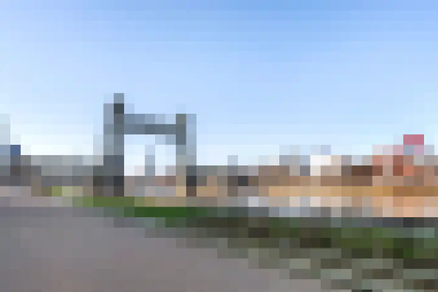 Oranjeboomstraat 26 B Rotterdam thumbnail 4
